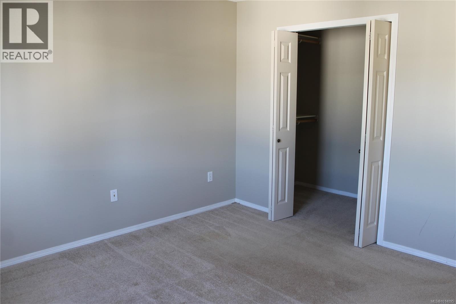 308 671 Trunk Rd, Duncan, British Columbia  V9L 2R3 - Photo 17 - 1014095