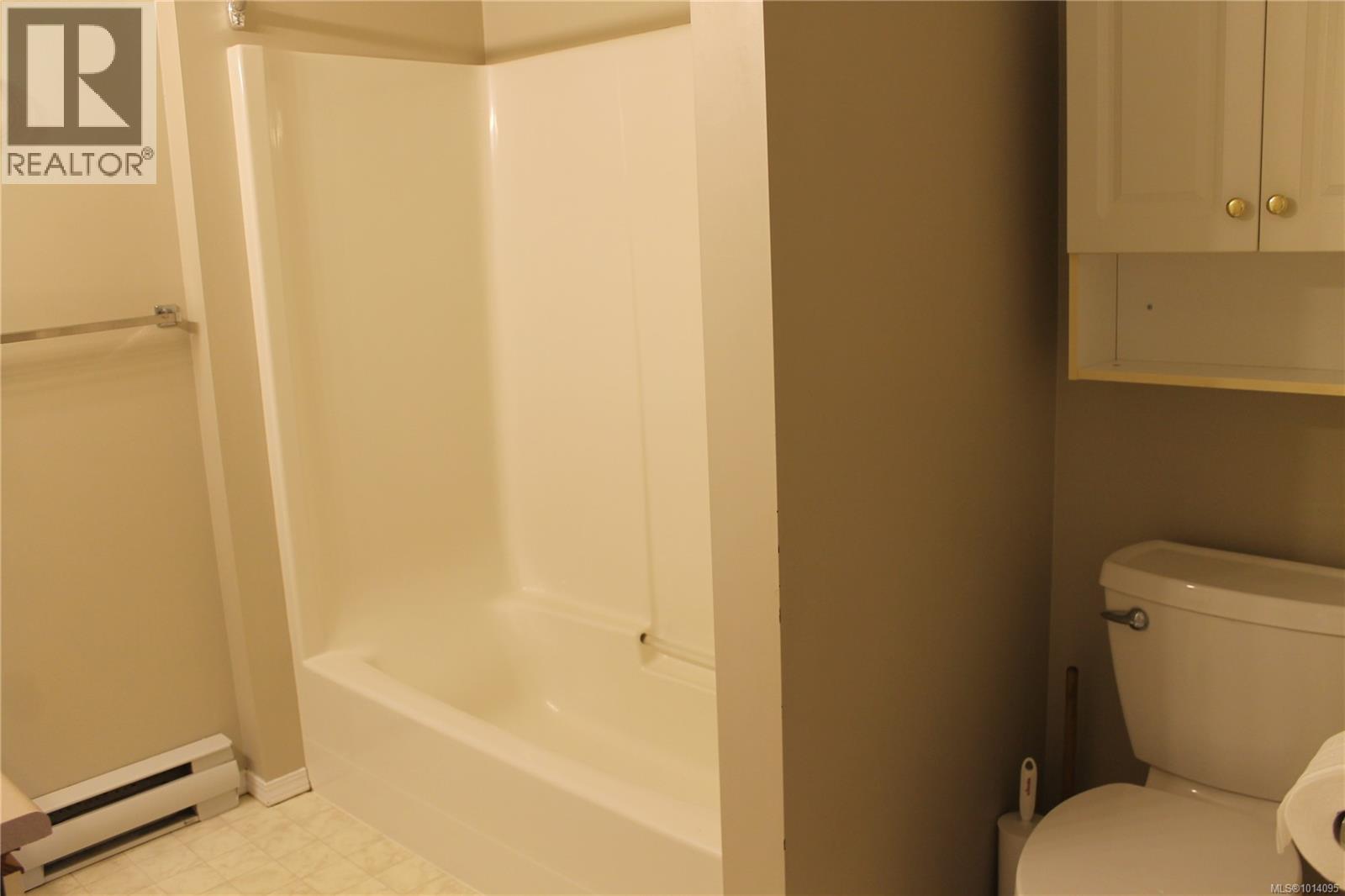 308 671 Trunk Rd, Duncan, British Columbia  V9L 2R3 - Photo 19 - 1014095