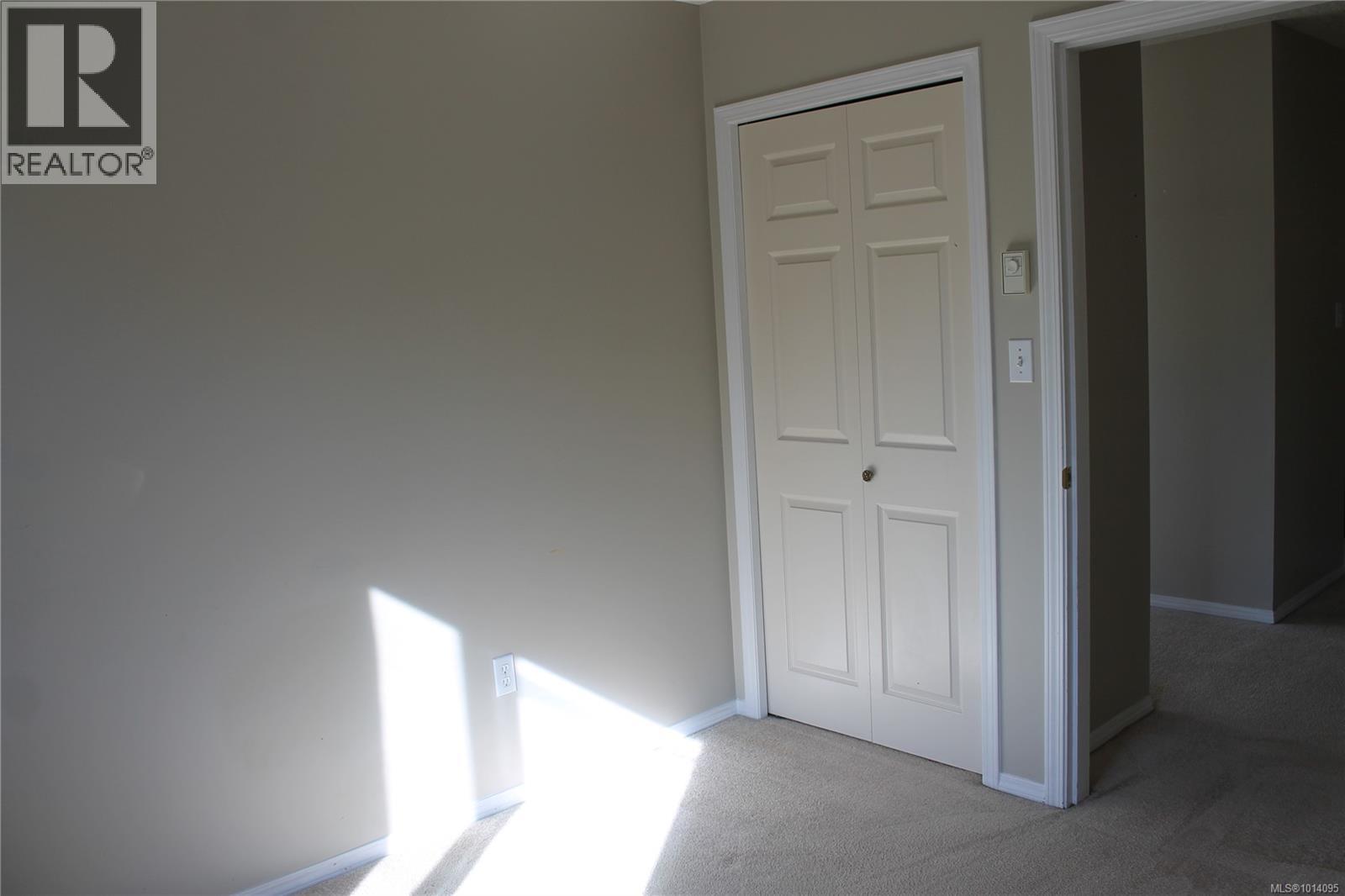 308 671 Trunk Rd, Duncan, British Columbia  V9L 2R3 - Photo 22 - 1014095