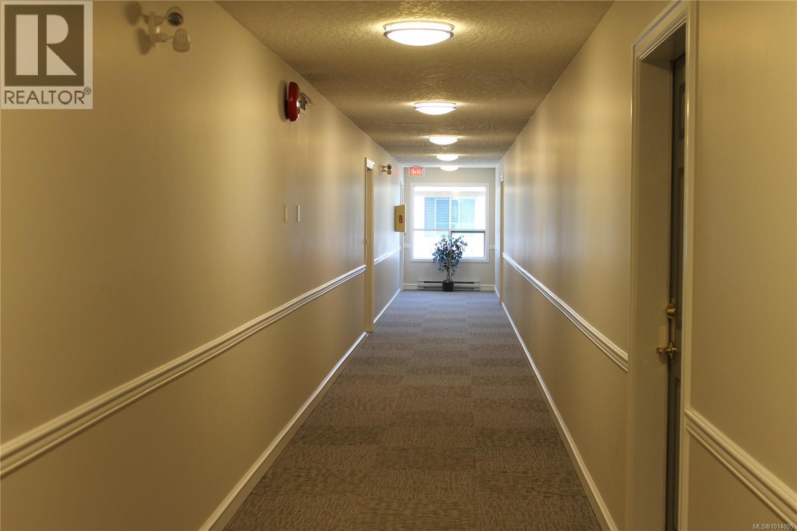 308 671 Trunk Rd, Duncan, British Columbia  V9L 2R3 - Photo 4 - 1014095