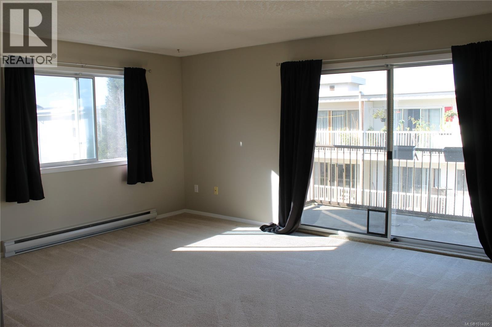308 671 Trunk Rd, Duncan, British Columbia  V9L 2R3 - Photo 8 - 1014095