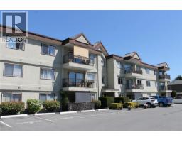 308 671 Trunk Rd Maplewood Manor, Duncan, Ca