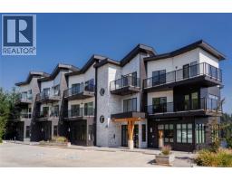 207 4474 Wellington Rd Long Lake Views, Nanaimo, Ca