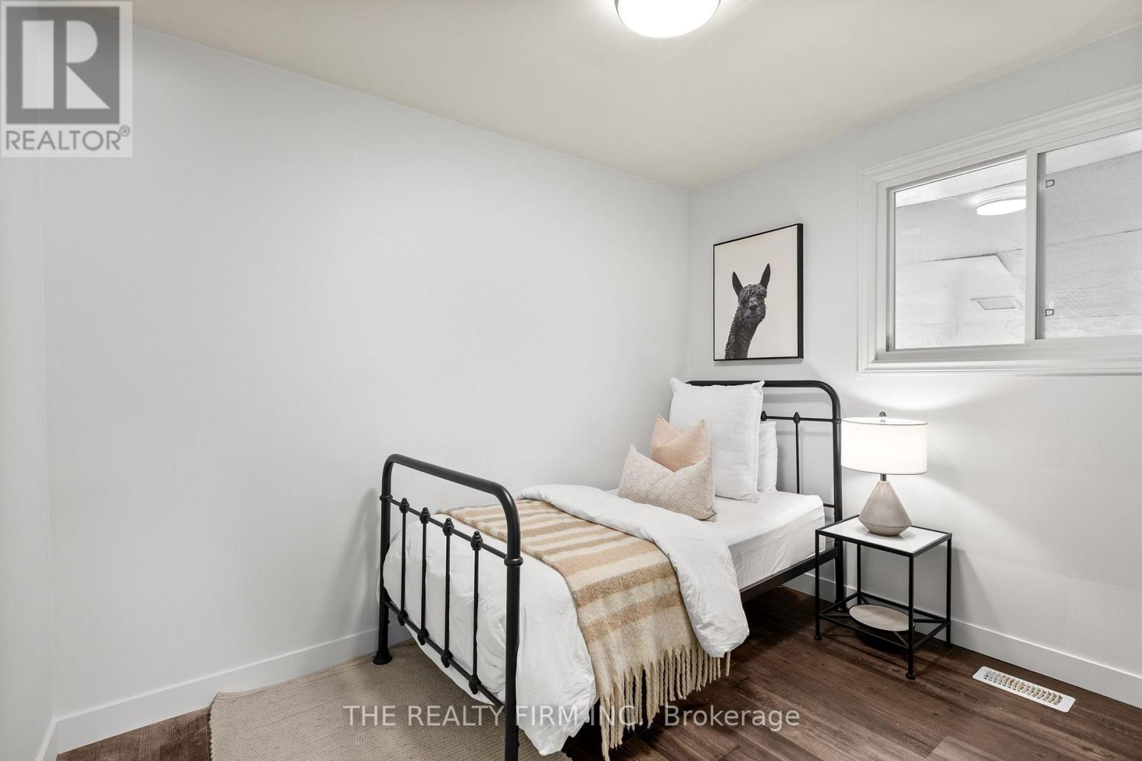 59 Joyce Street, St. Thomas, Ontario  N5P 3M3 - Photo 27 - X12407064