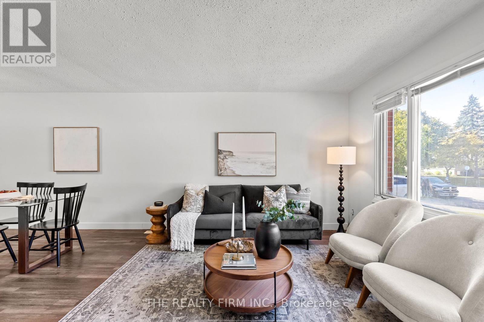 59 Joyce Street, St. Thomas, Ontario  N5P 3M3 - Photo 6 - X12407064