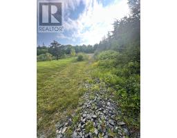 51 A Kimberley Farm Road, Winterland, Newfoundland & Labrador