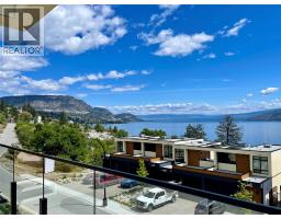 5992 Princess Street Peachland