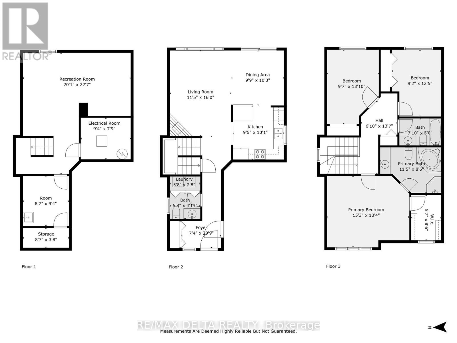 221 Mercury Street, Clarence-Rockland, Ontario  K4K 0E8 - Photo 46 - X12407039