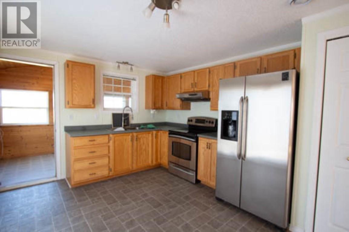 162 Steel Road, New Annan, Prince Edward Island  C1N 4J8 - Photo 2 - 202523297