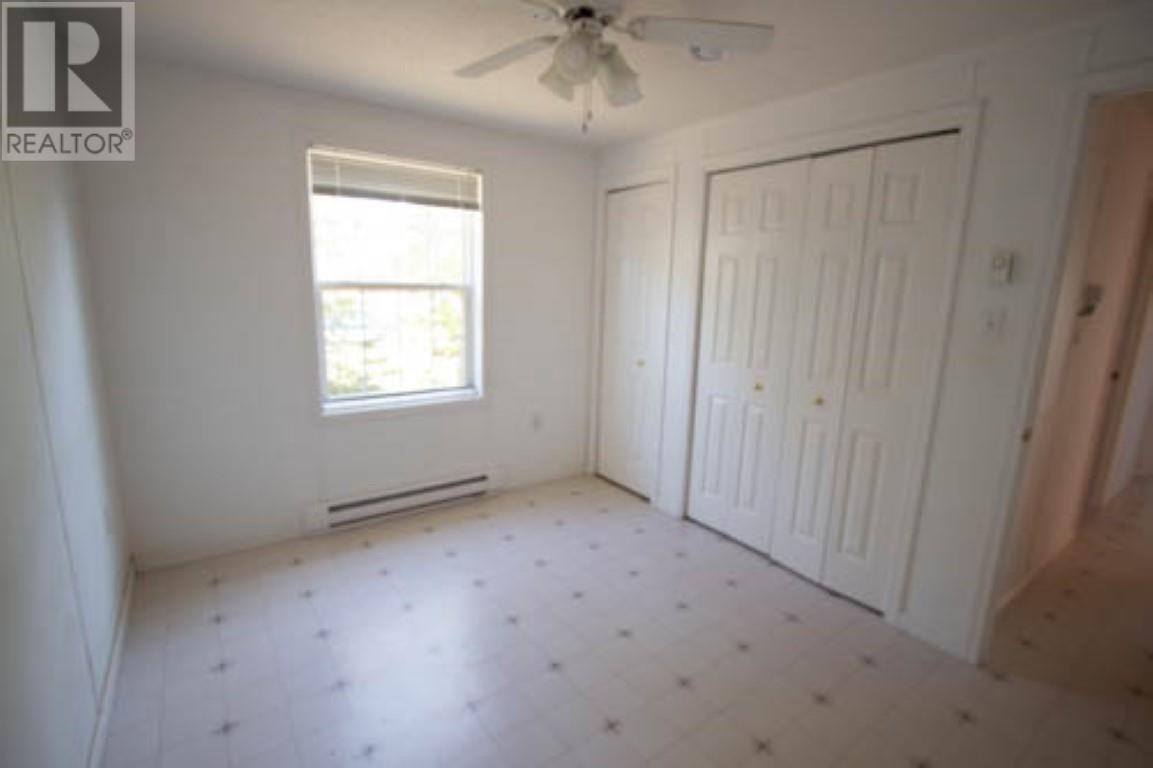 162 Steel Road, New Annan, Prince Edward Island  C1N 4J8 - Photo 4 - 202523297
