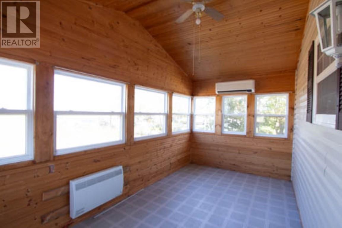 162 Steel Road, New Annan, Prince Edward Island  C1N 4J8 - Photo 6 - 202523297