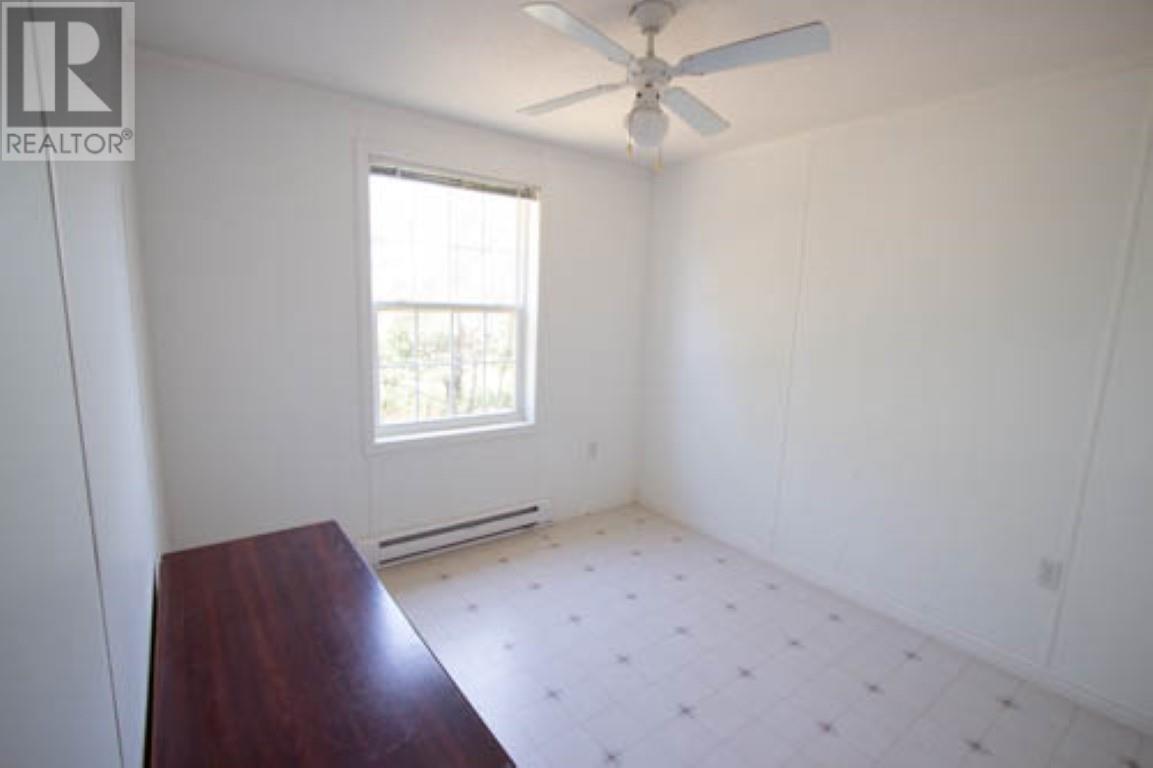 162 Steel Road, New Annan, Prince Edward Island  C1N 4J8 - Photo 5 - 202523297
