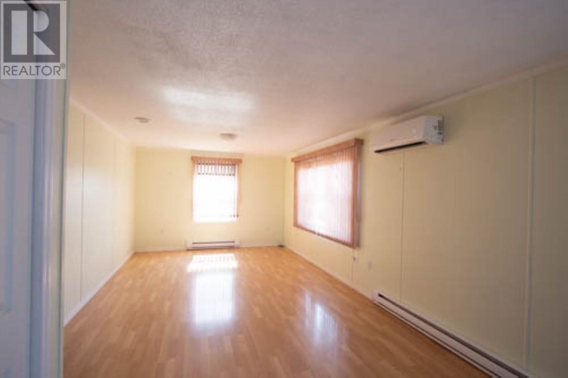 162 Steel Road, New Annan, Prince Edward Island  C1N 4J8 - Photo 3 - 202523297