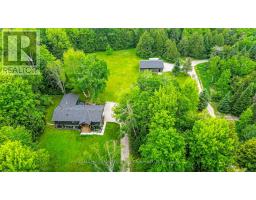 2764 FAIRGROUNDS ROAD, Severn, Ontario