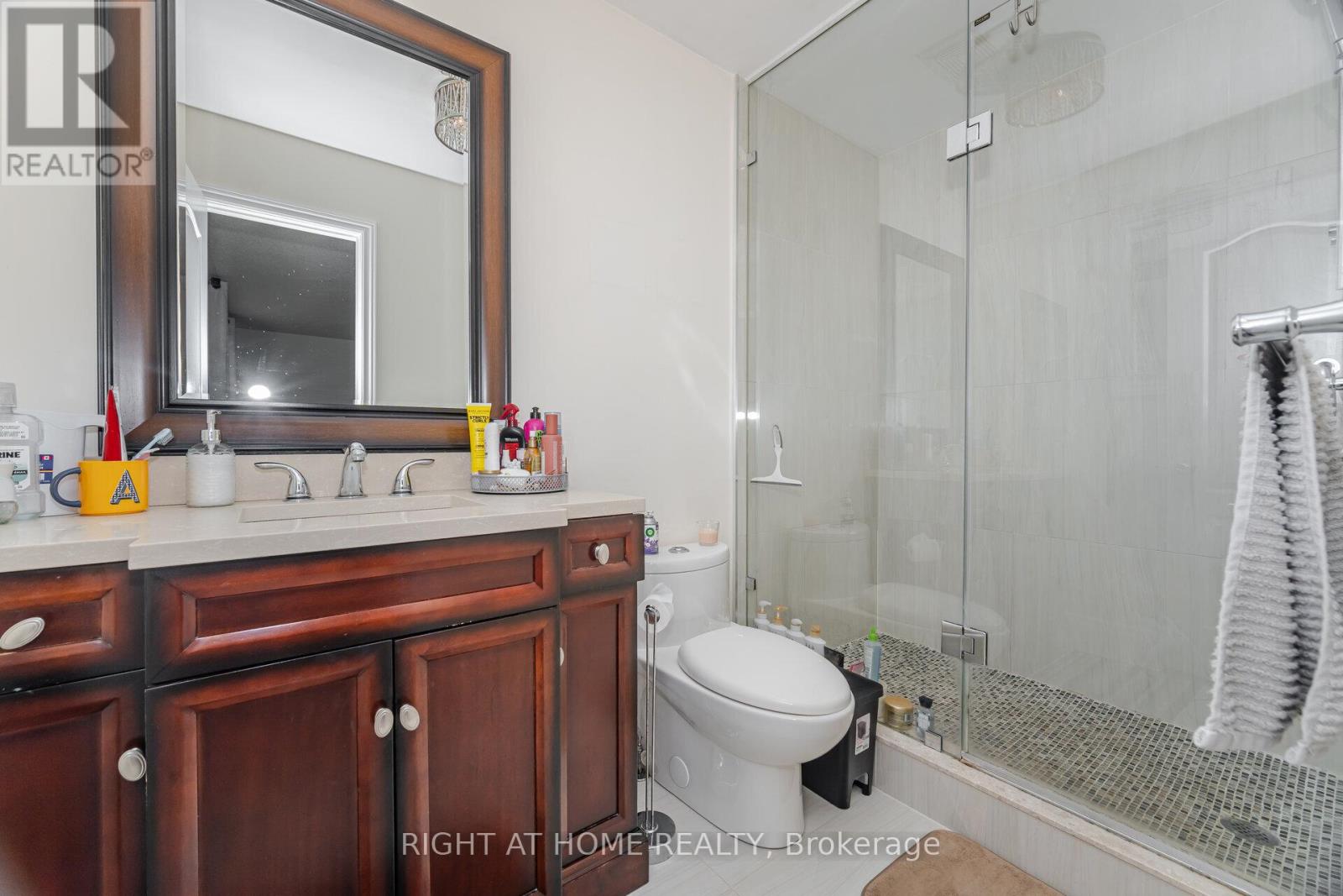 1186 Andrade Lane, Innisfil, Ontario  L9S 4X6 - Photo 14 - N12406882