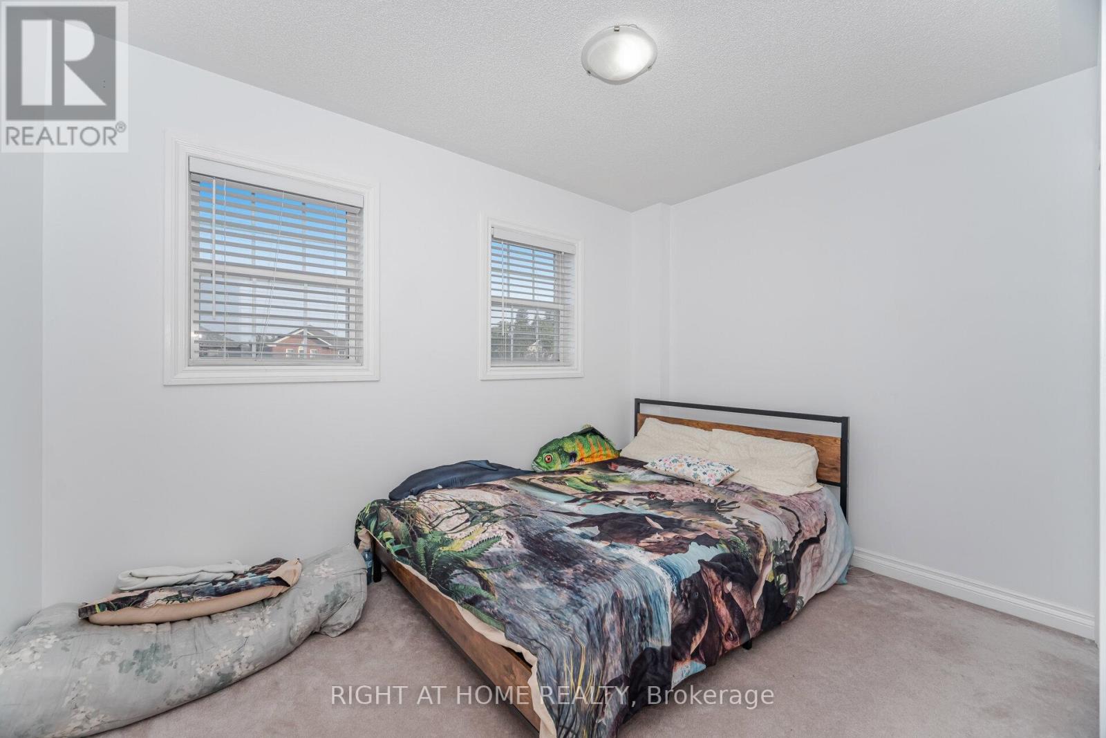 1186 Andrade Lane, Innisfil, Ontario  L9S 4X6 - Photo 16 - N12406882