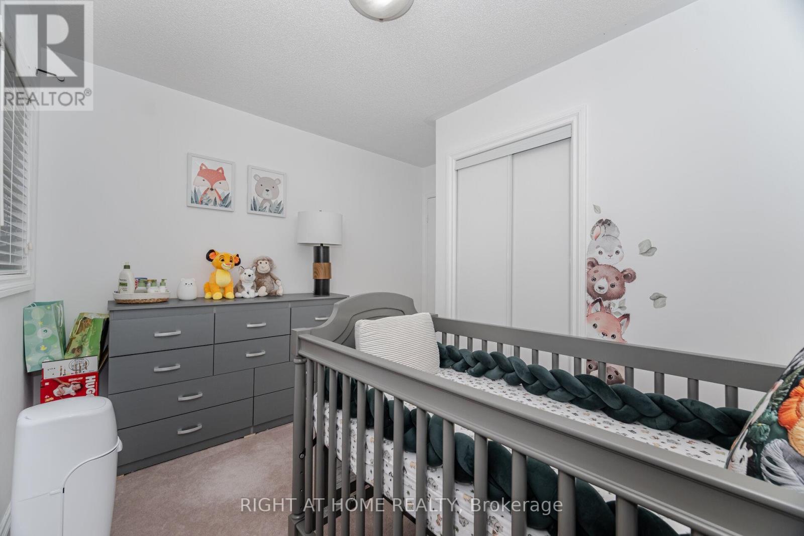 1186 Andrade Lane, Innisfil, Ontario  L9S 4X6 - Photo 18 - N12406882