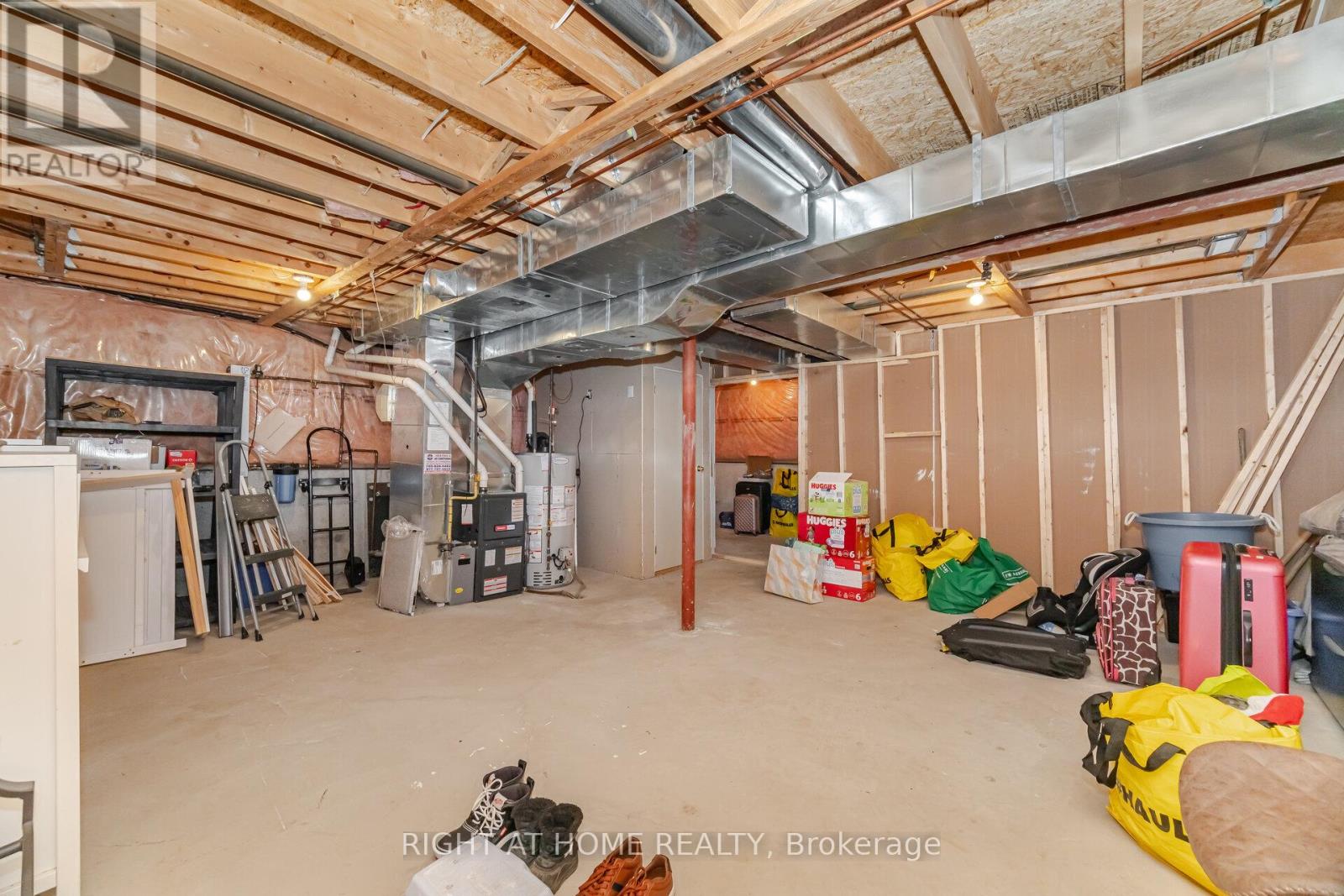 1186 Andrade Lane, Innisfil, Ontario  L9S 4X6 - Photo 21 - N12406882