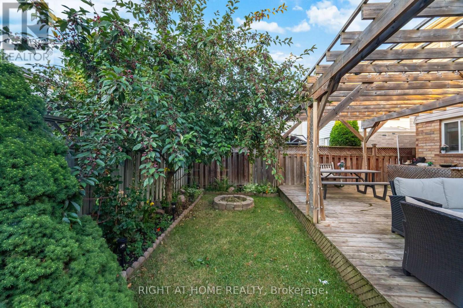 1186 Andrade Lane, Innisfil, Ontario  L9S 4X6 - Photo 24 - N12406882