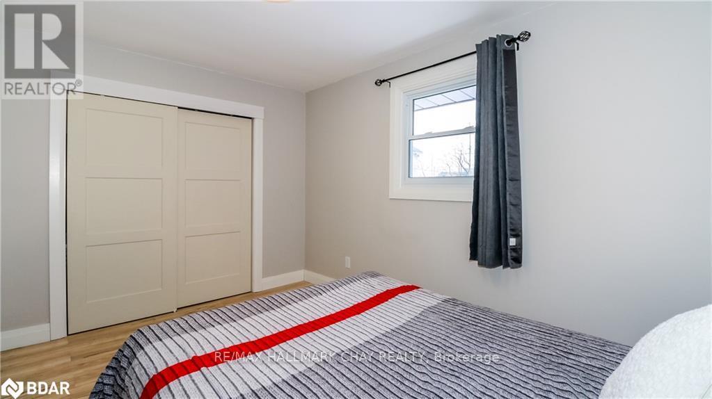 255 Calford Street, Essa, Ontario  L0M 1B0 - Photo 19 - N12406888