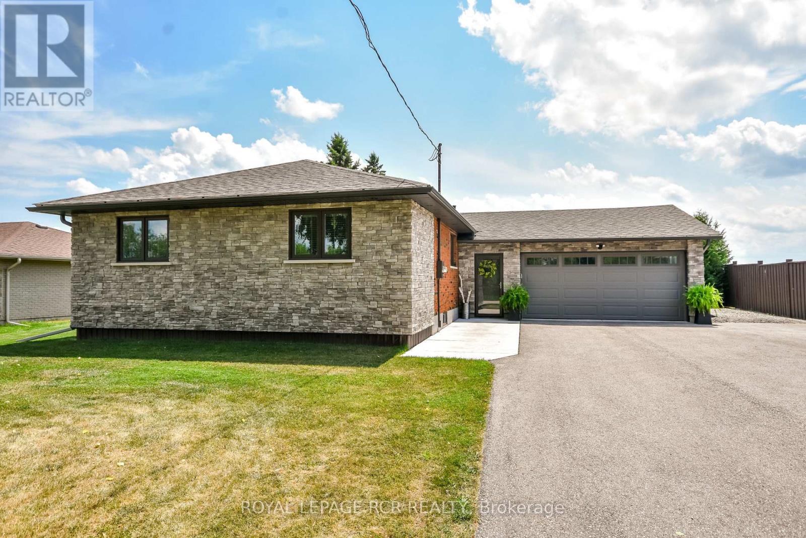 Property at 2075 GILFORD ROAD image 1