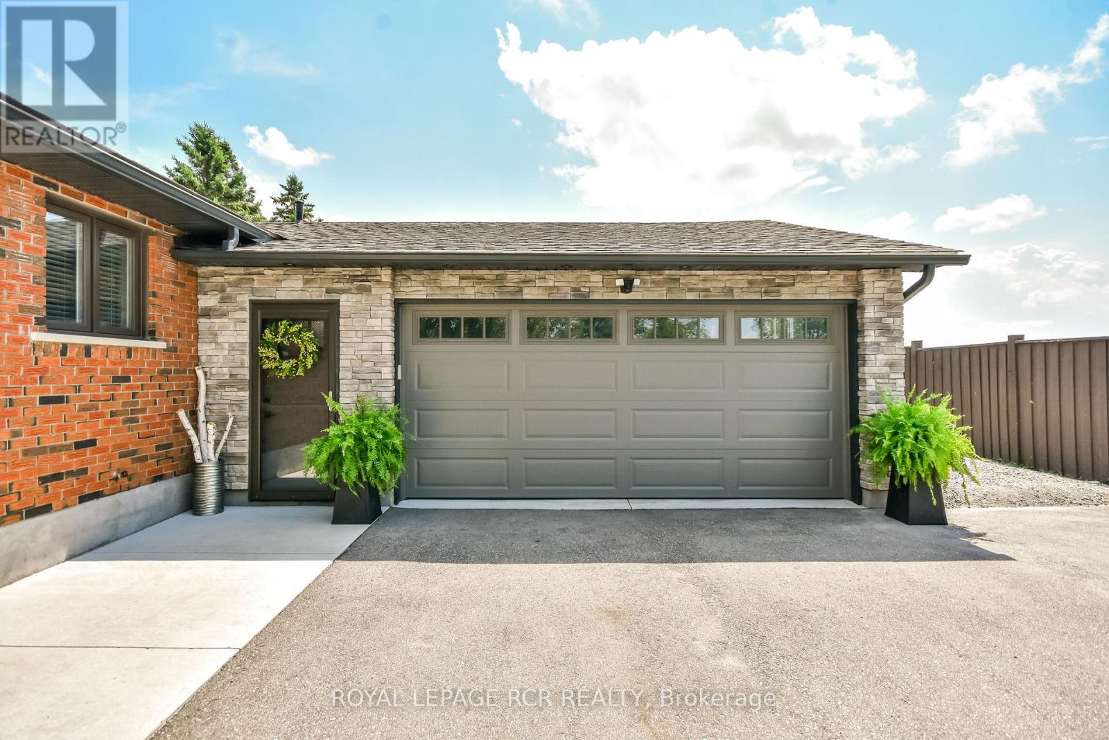 Property at 2075 GILFORD ROAD image 2