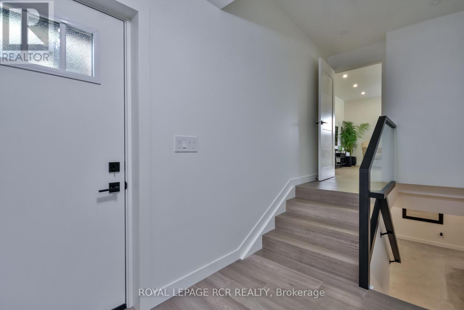 Property at 2075 GILFORD ROAD image 3