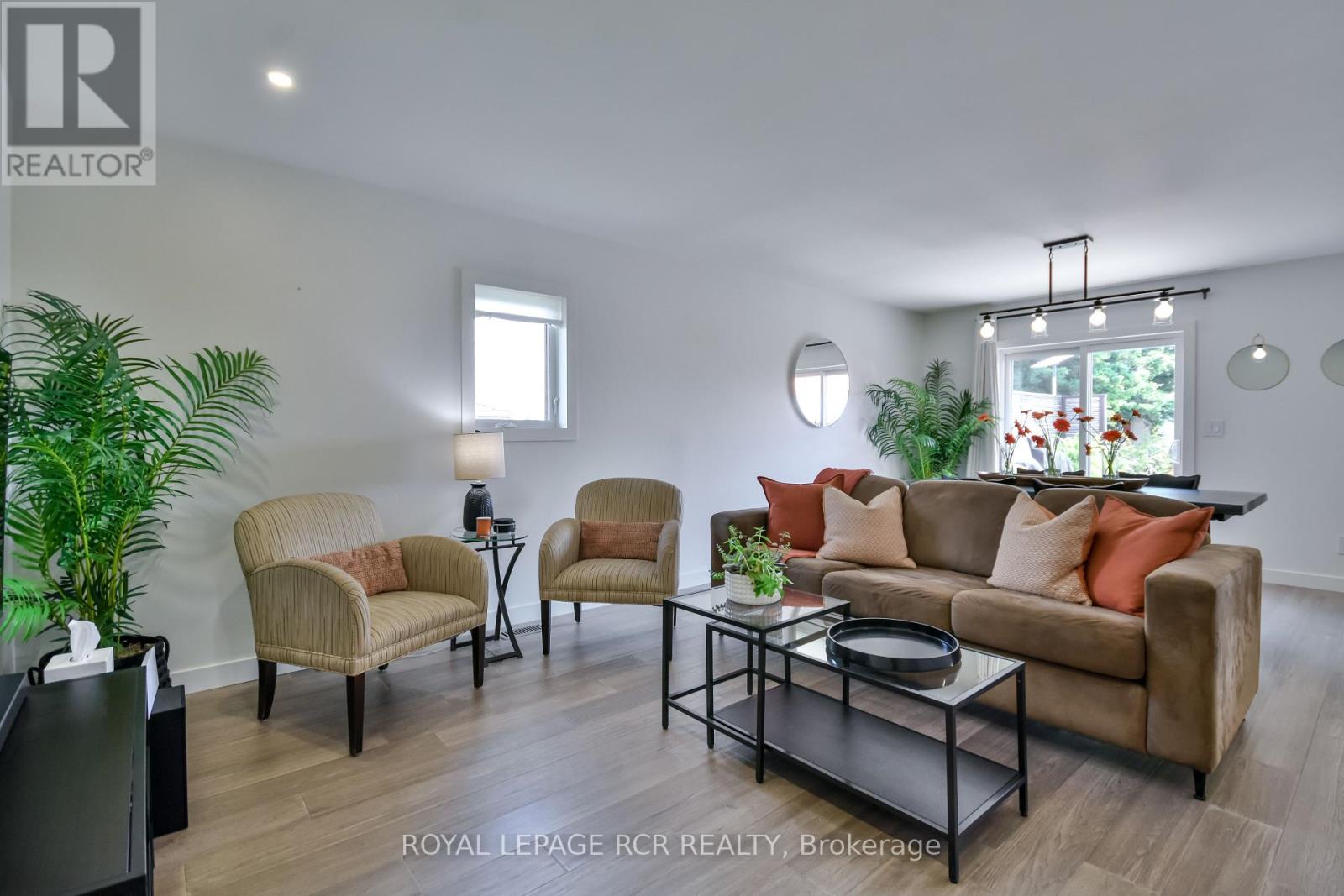 Property at 2075 GILFORD ROAD image 4