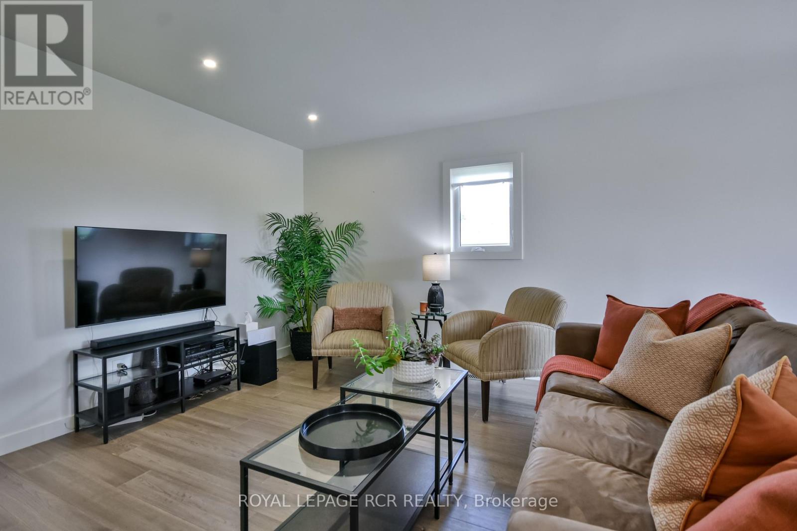Property at 2075 GILFORD ROAD image 5