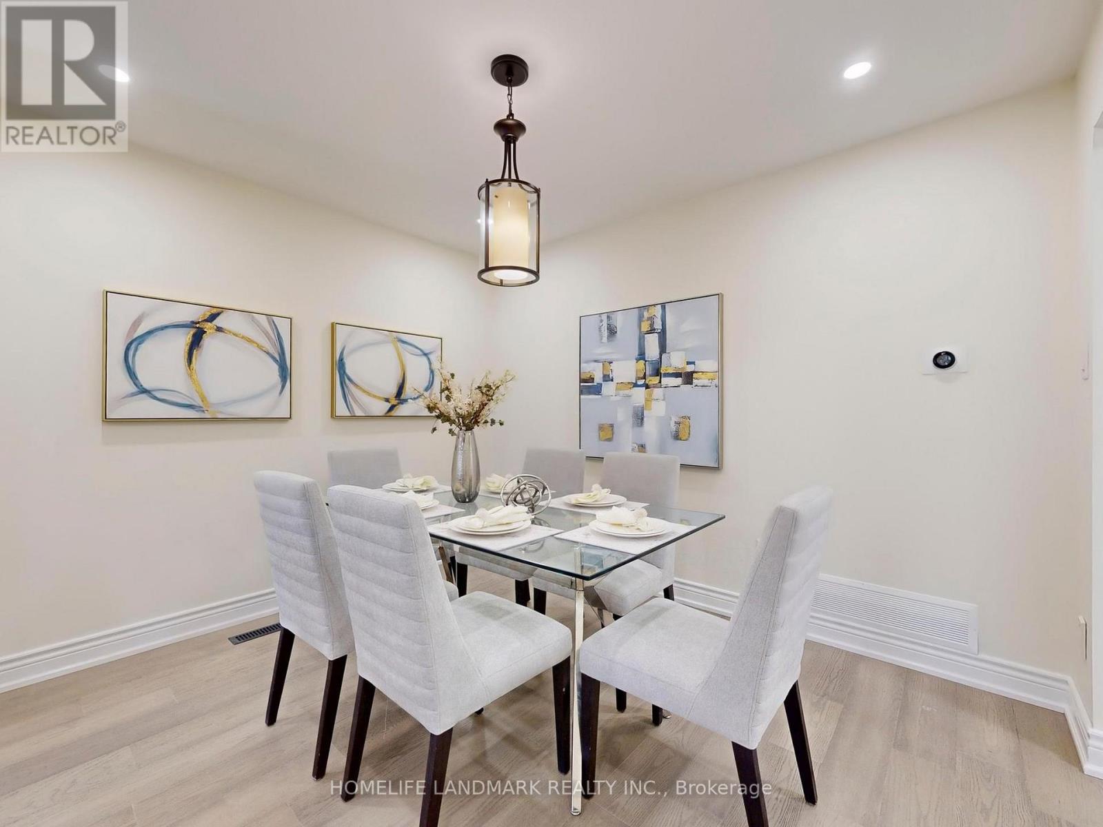 27 Penny Crescent, Markham, Ontario  L3P 5Y2 - Photo 10 - N12406913
