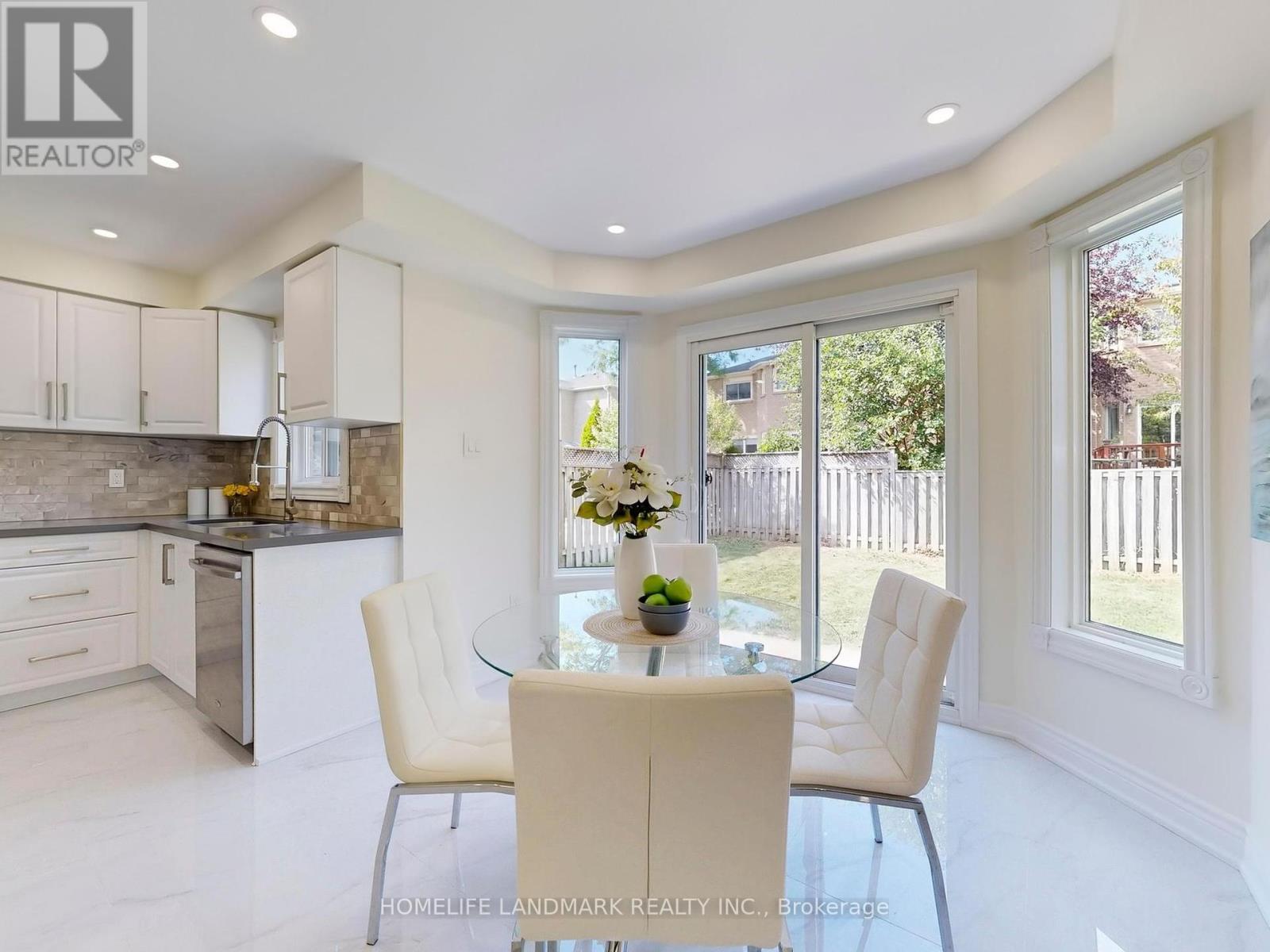 27 Penny Crescent, Markham, Ontario  L3P 5Y2 - Photo 17 - N12406913