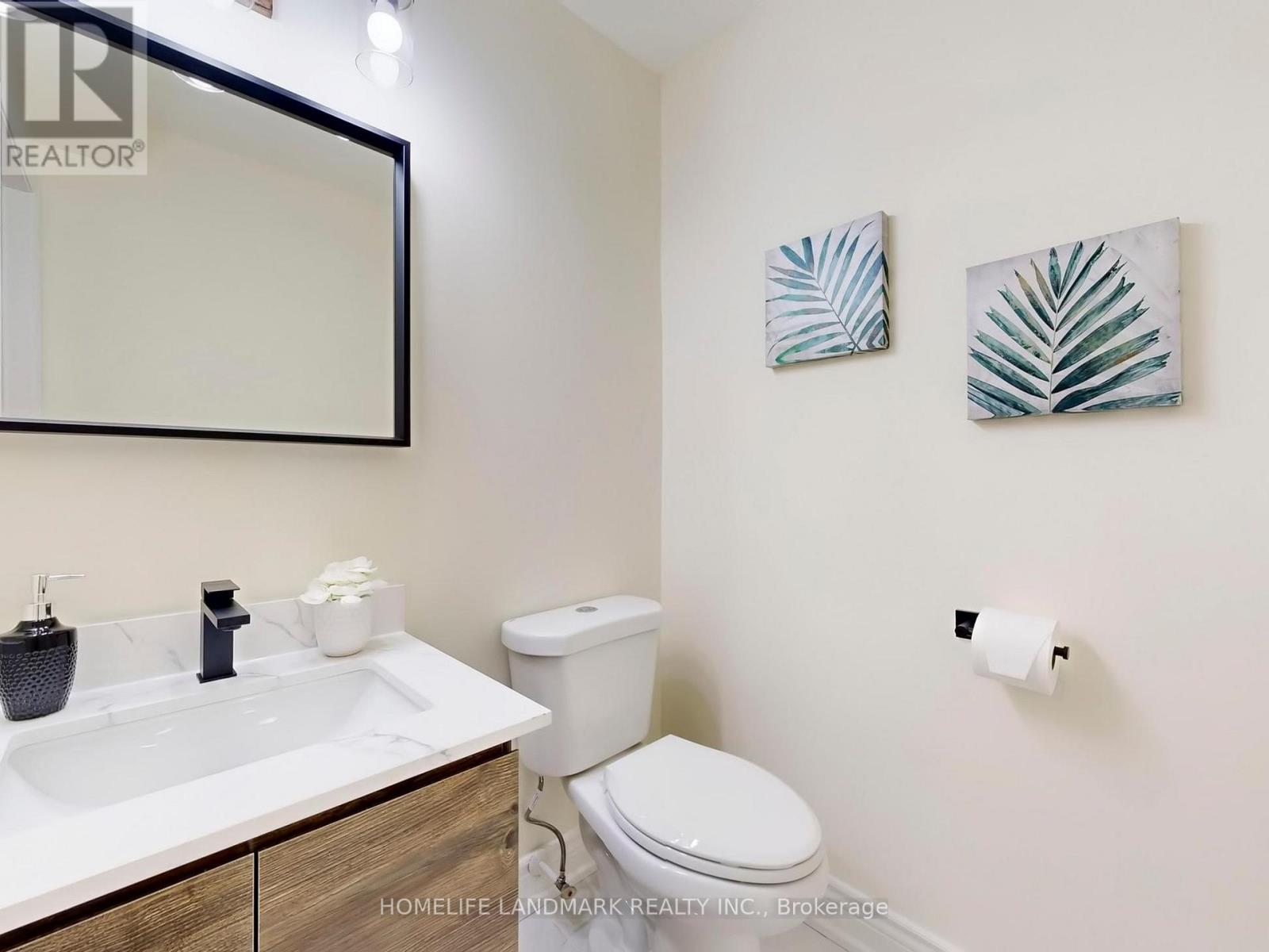 27 Penny Crescent, Markham, Ontario  L3P 5Y2 - Photo 23 - N12406913