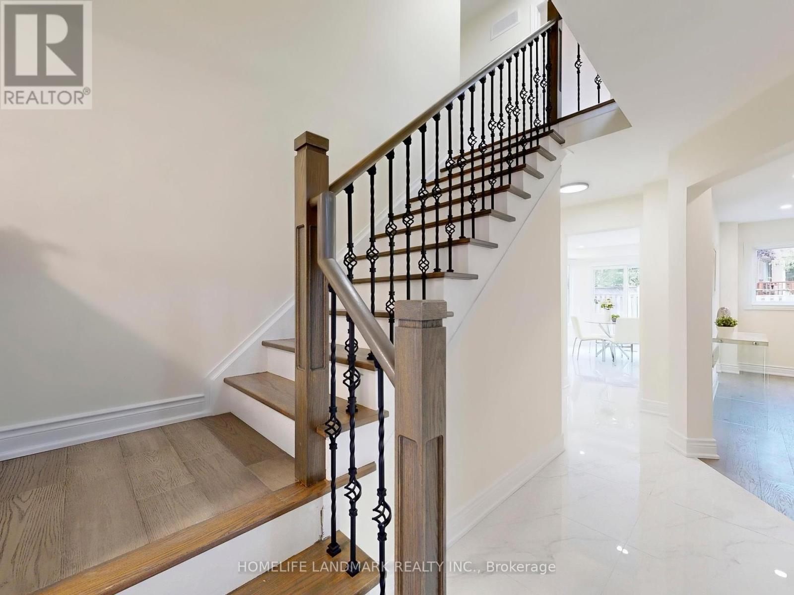 27 Penny Crescent, Markham, Ontario  L3P 5Y2 - Photo 24 - N12406913