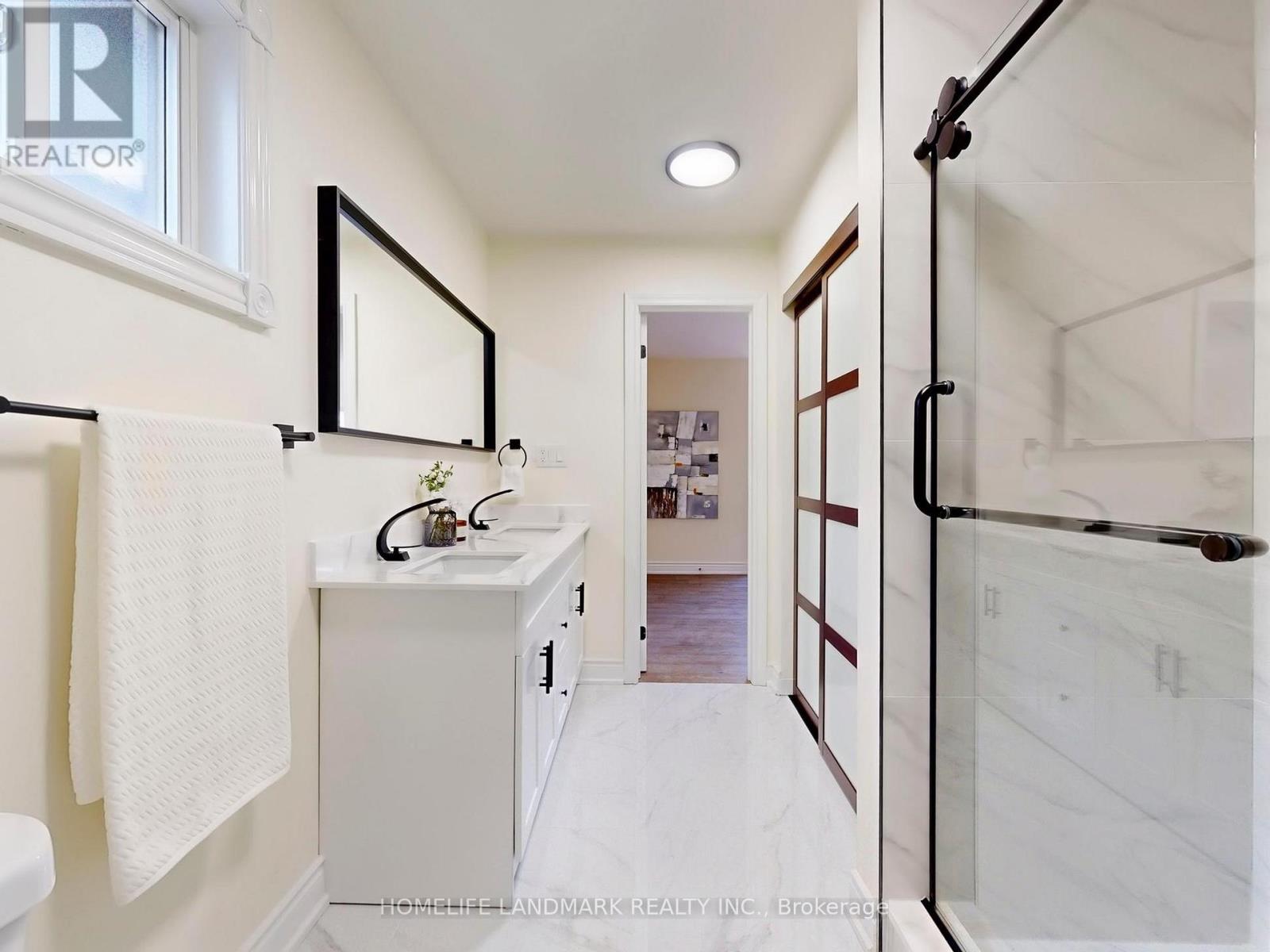 27 Penny Crescent, Markham, Ontario  L3P 5Y2 - Photo 30 - N12406913