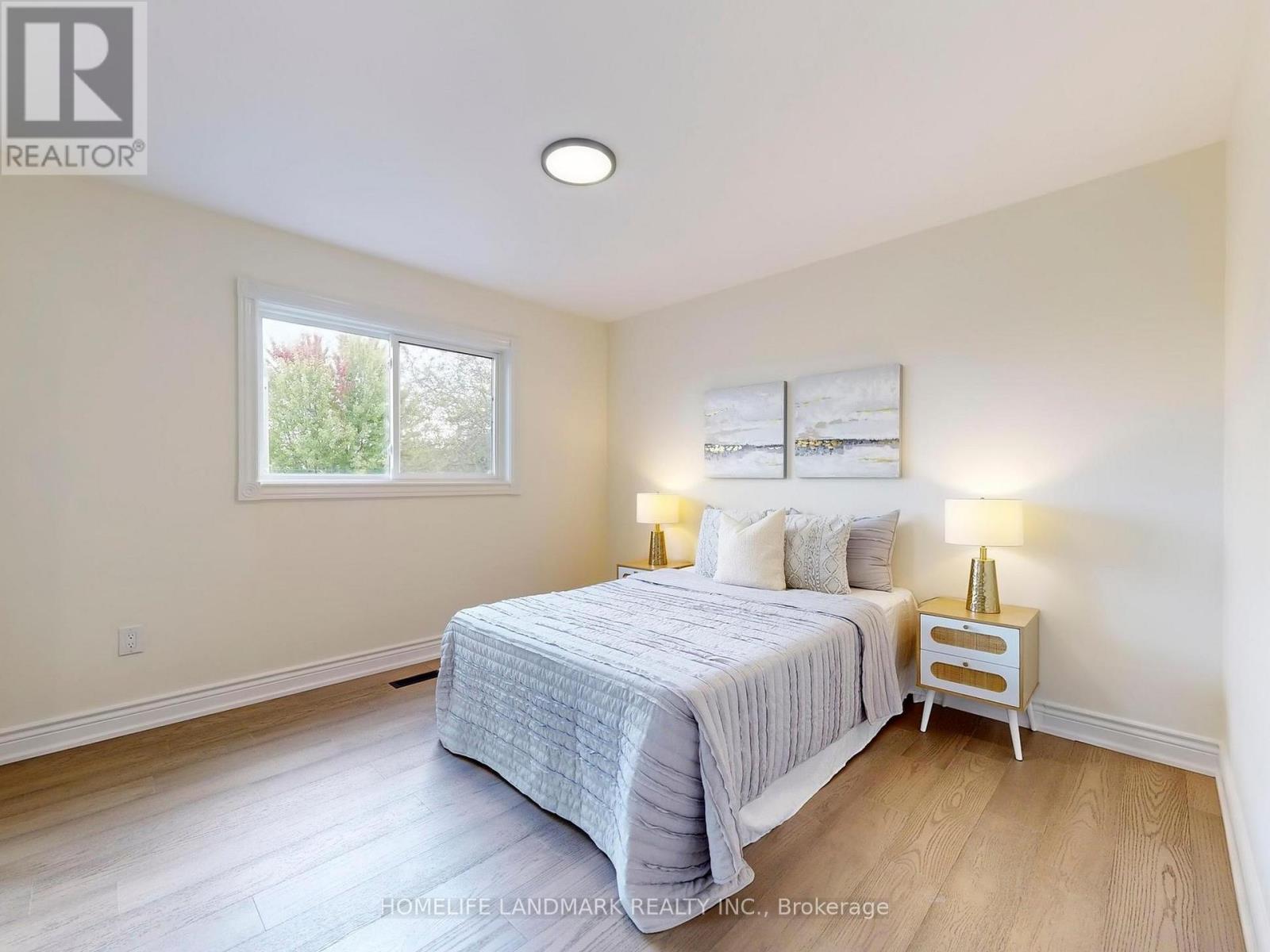 27 Penny Crescent, Markham, Ontario  L3P 5Y2 - Photo 31 - N12406913