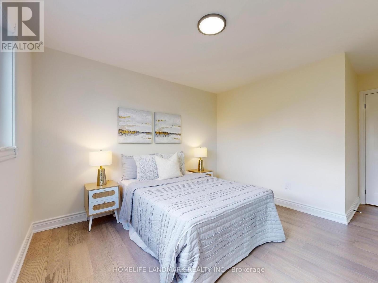 27 Penny Crescent, Markham, Ontario  L3P 5Y2 - Photo 32 - N12406913