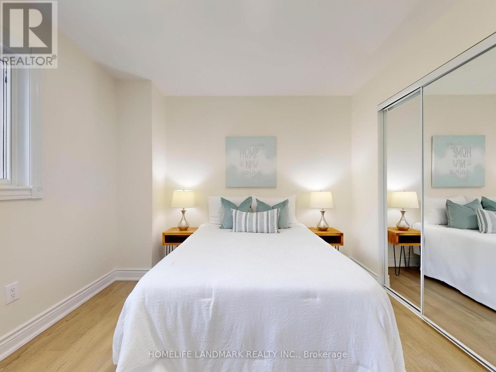 27 Penny Crescent, Markham, Ontario  L3P 5Y2 - Photo 33 - N12406913