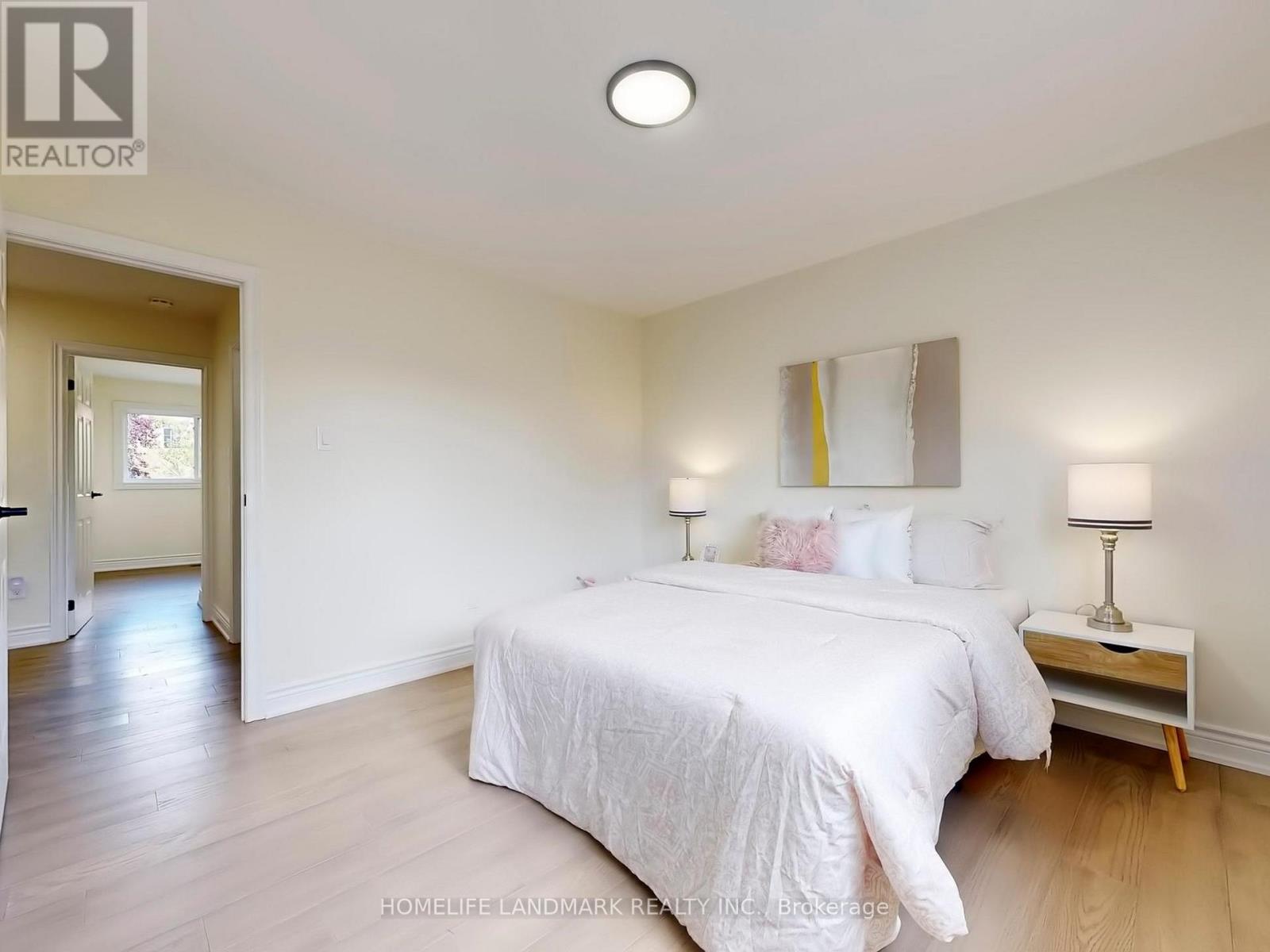 27 Penny Crescent, Markham, Ontario  L3P 5Y2 - Photo 36 - N12406913