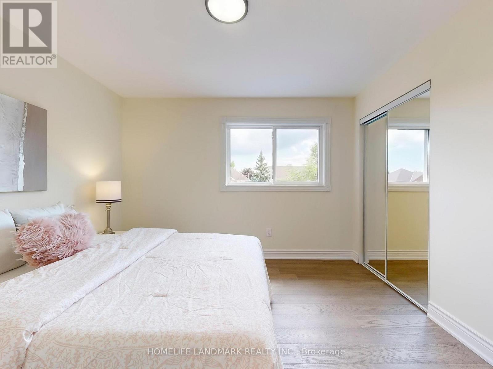 27 Penny Crescent, Markham, Ontario  L3P 5Y2 - Photo 37 - N12406913