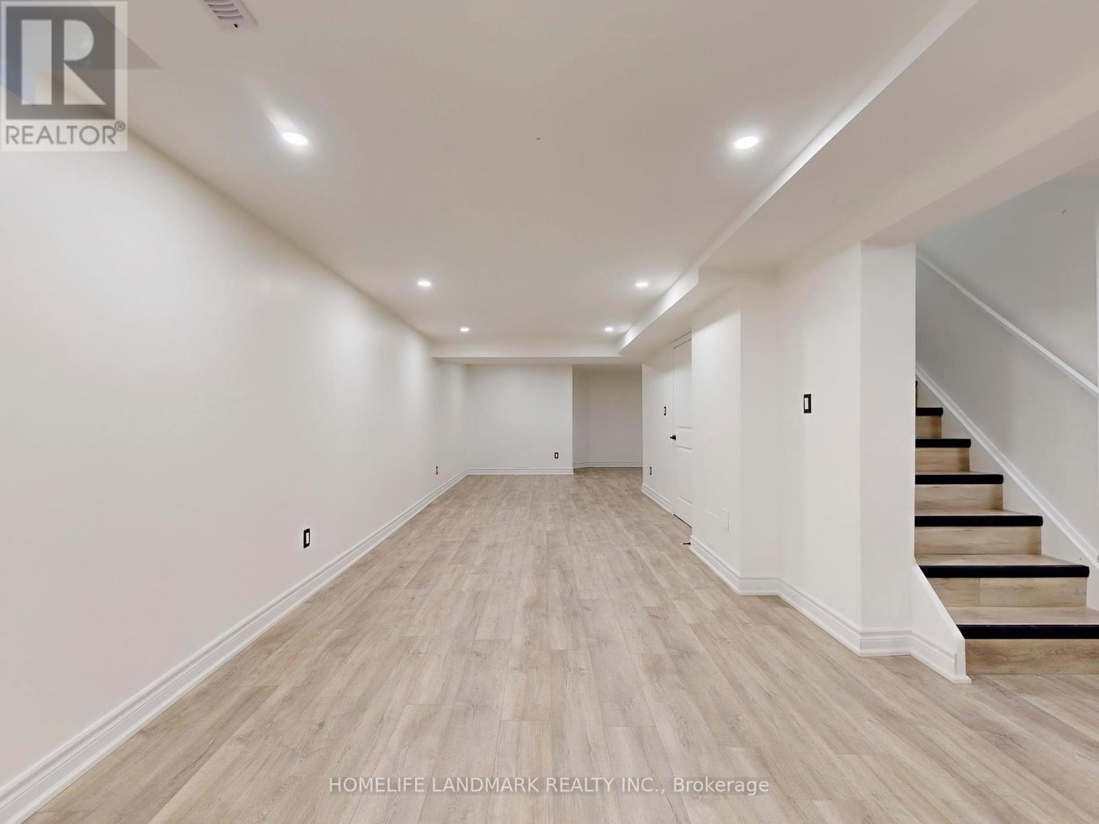 27 Penny Crescent, Markham, Ontario  L3P 5Y2 - Photo 40 - N12406913