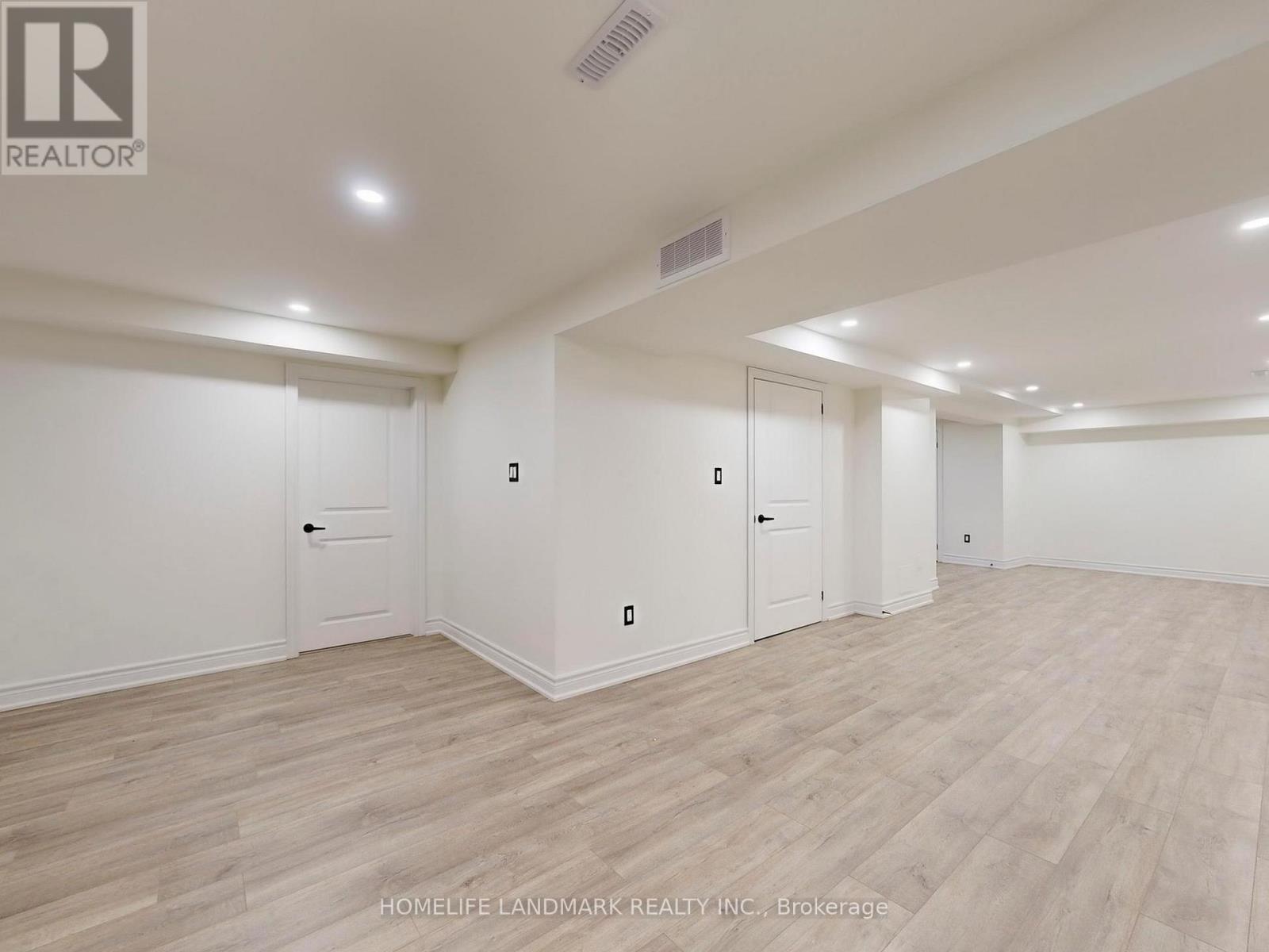 27 Penny Crescent, Markham, Ontario  L3P 5Y2 - Photo 42 - N12406913