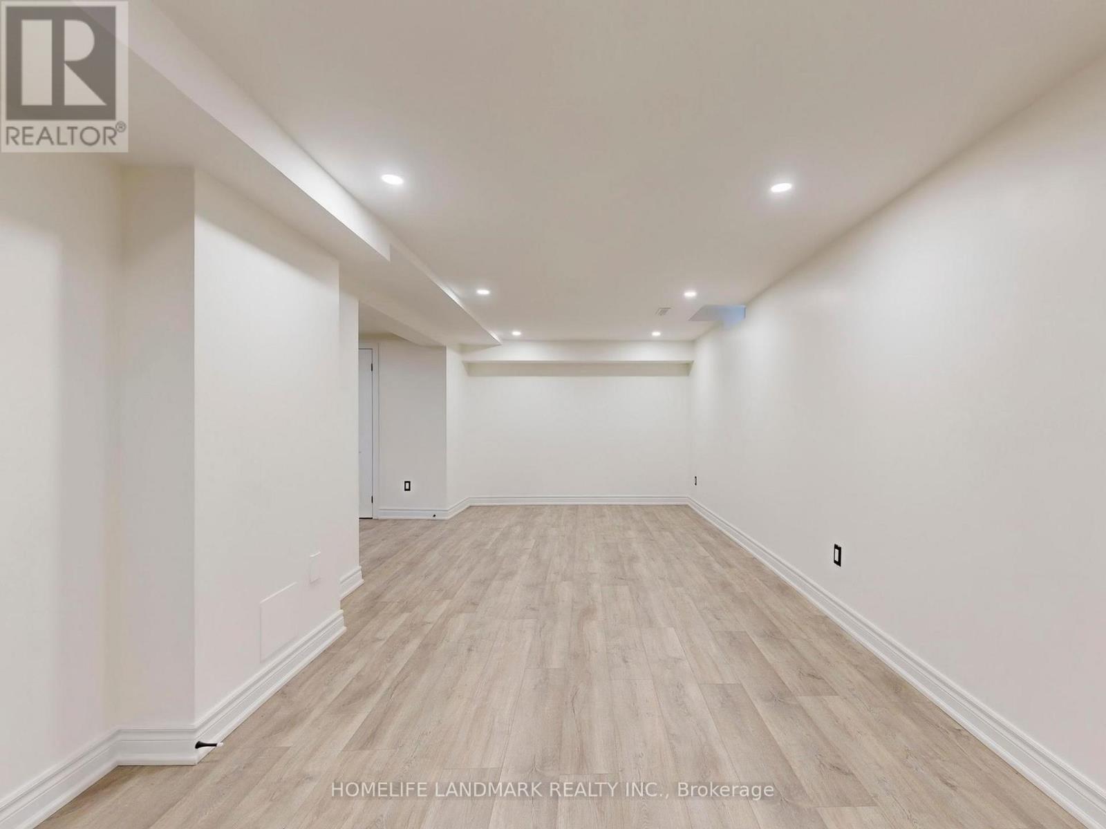 27 Penny Crescent, Markham, Ontario  L3P 5Y2 - Photo 43 - N12406913