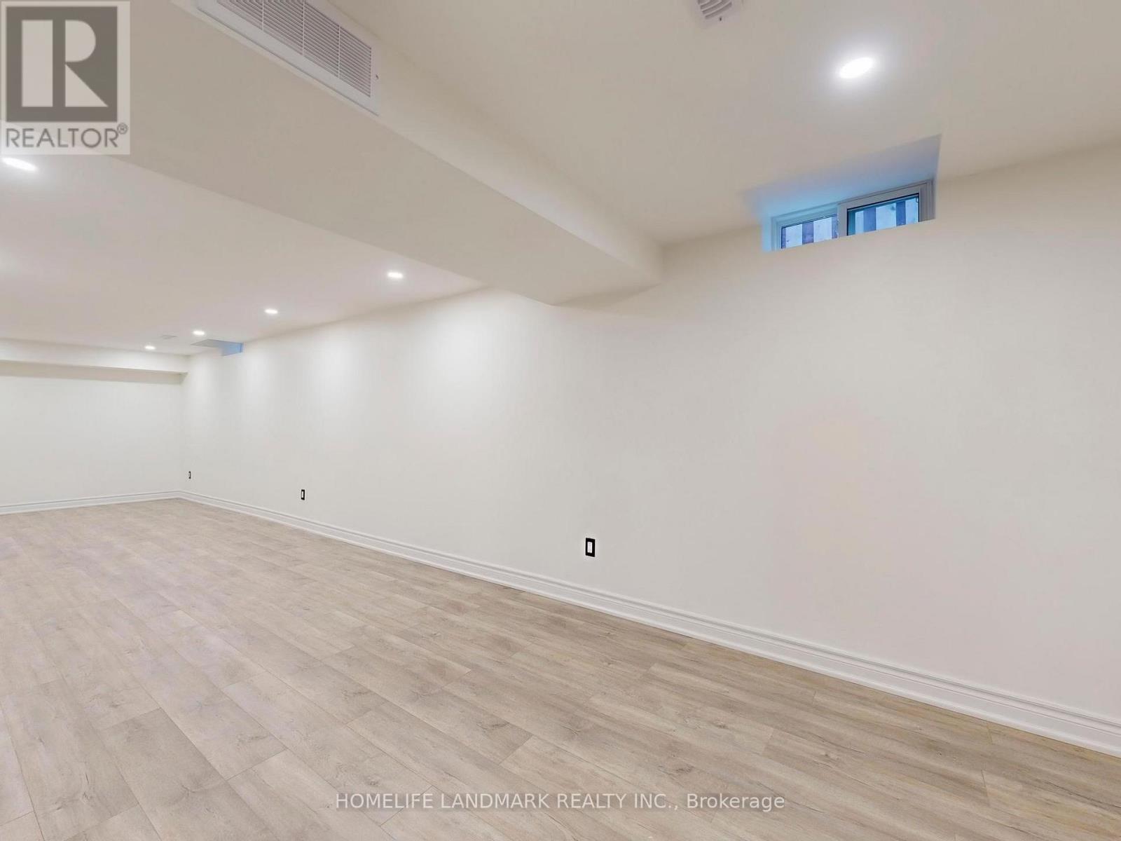 27 Penny Crescent, Markham, Ontario  L3P 5Y2 - Photo 44 - N12406913