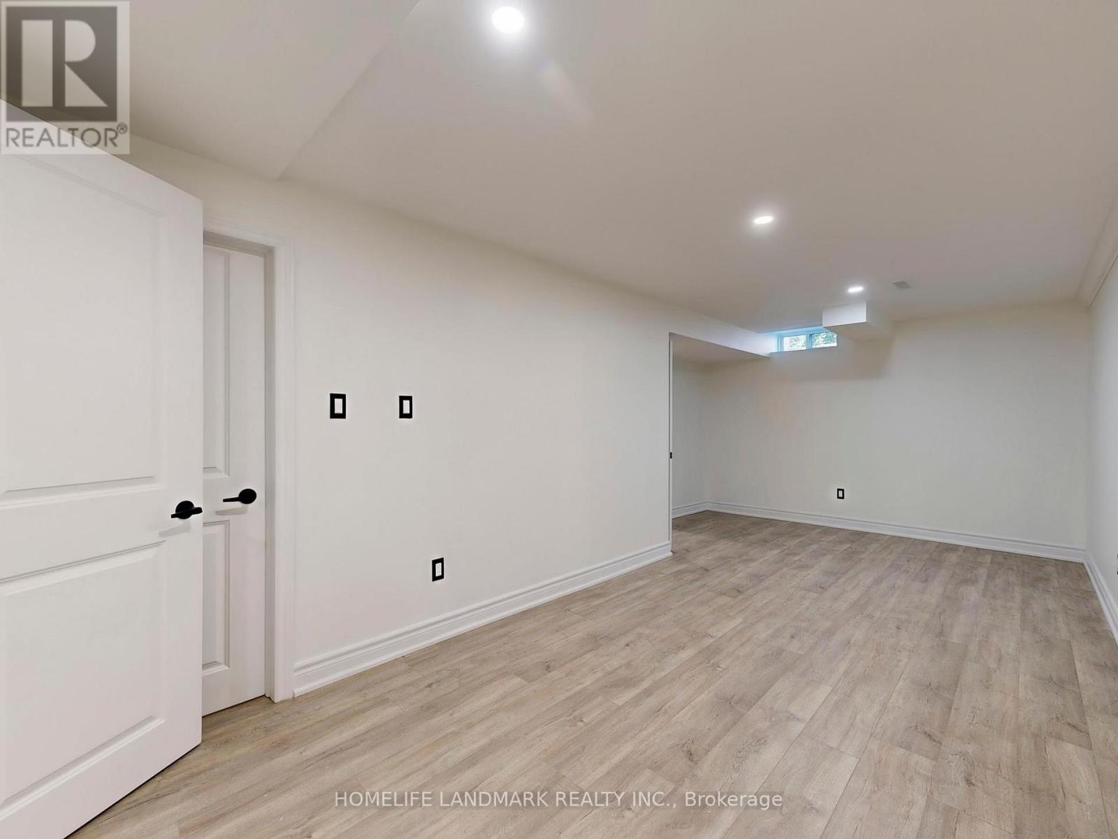 27 Penny Crescent, Markham, Ontario  L3P 5Y2 - Photo 45 - N12406913
