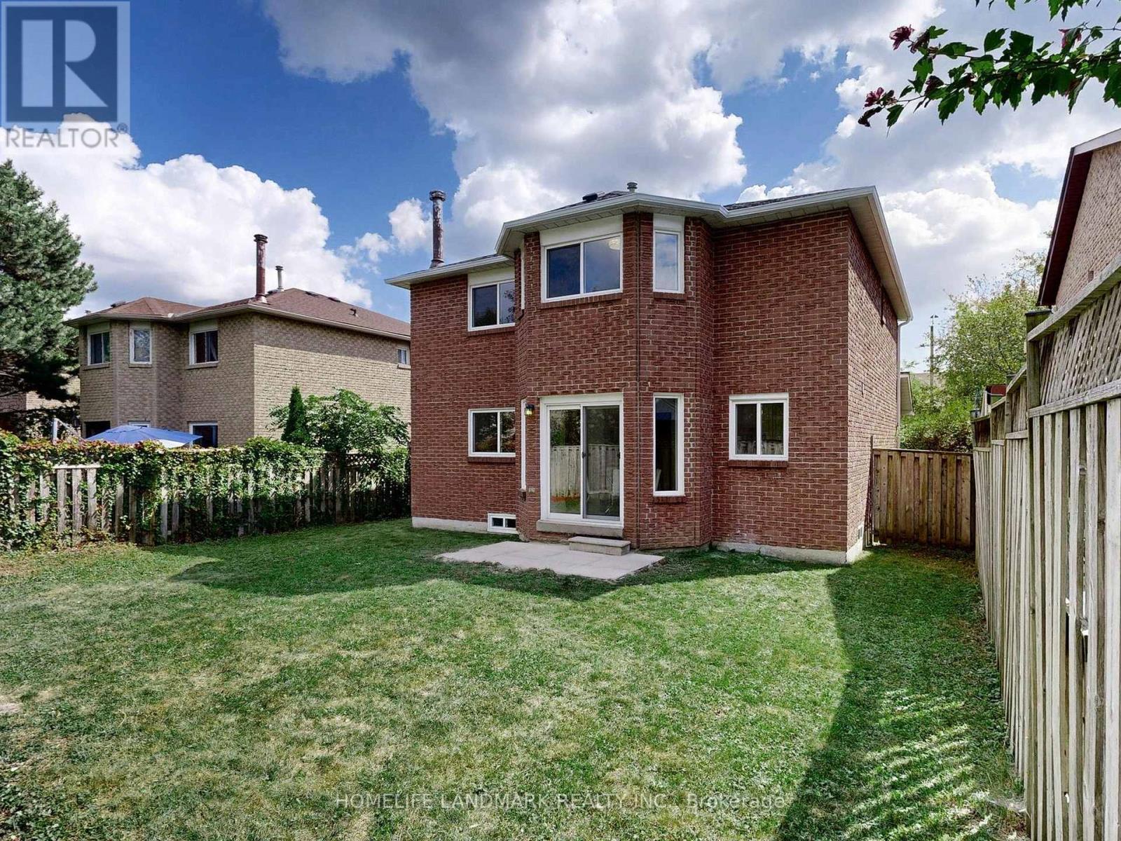27 Penny Crescent, Markham, Ontario  L3P 5Y2 - Photo 49 - N12406913