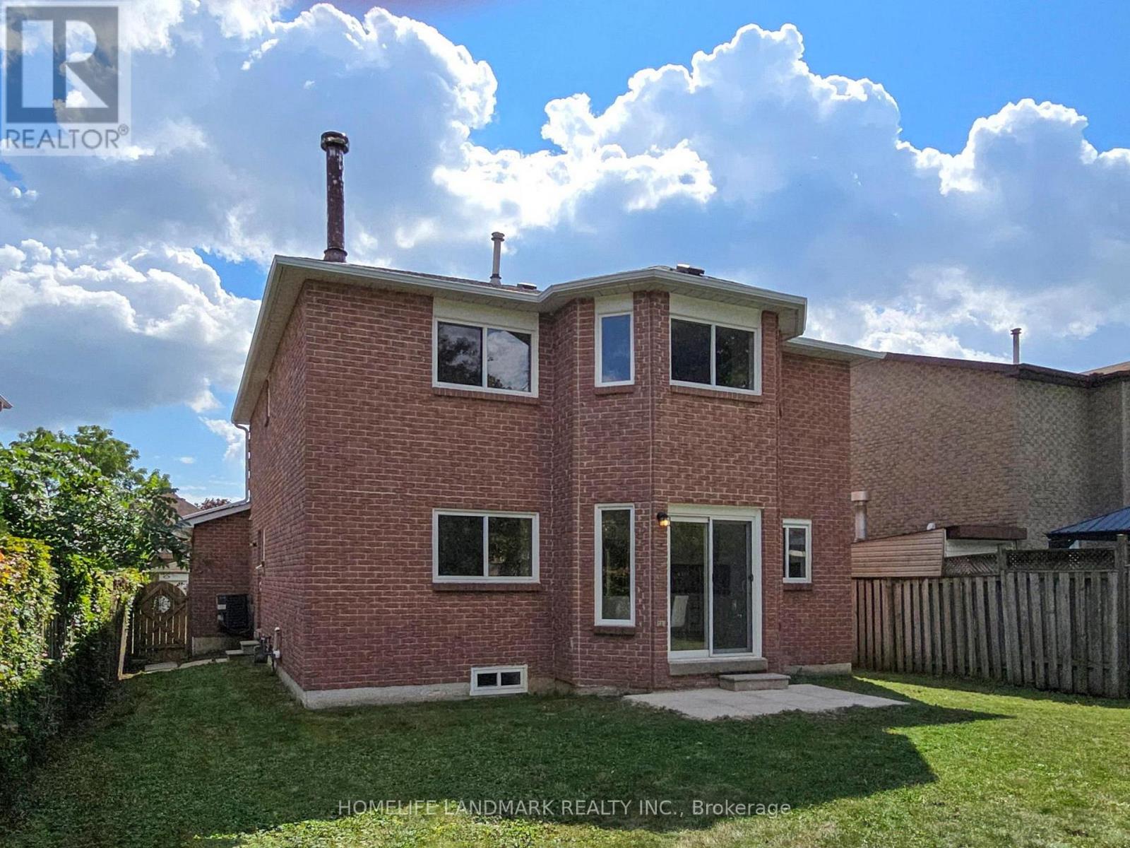 27 Penny Crescent, Markham, Ontario  L3P 5Y2 - Photo 50 - N12406913