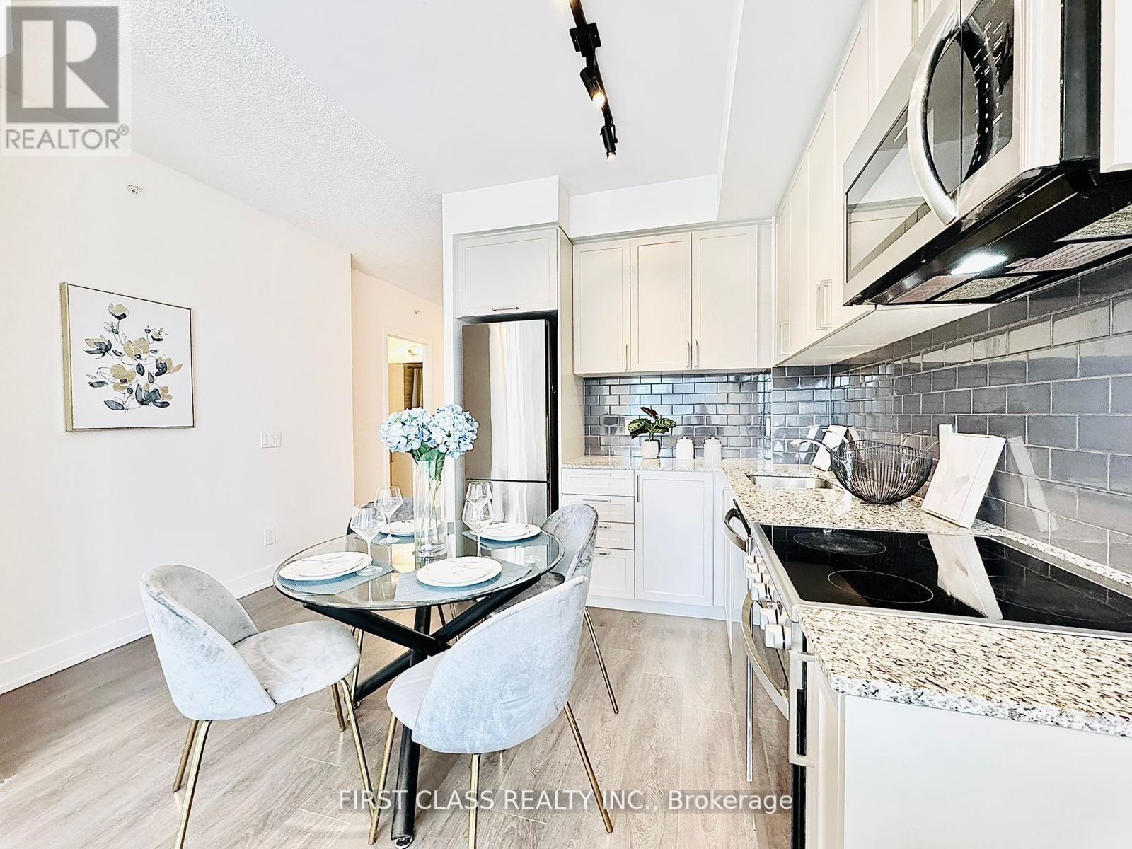 511w - 268 Buchanan Drive, Markham (Unionville), Ontario  L3R 8G9 - Photo 12 - N12406914