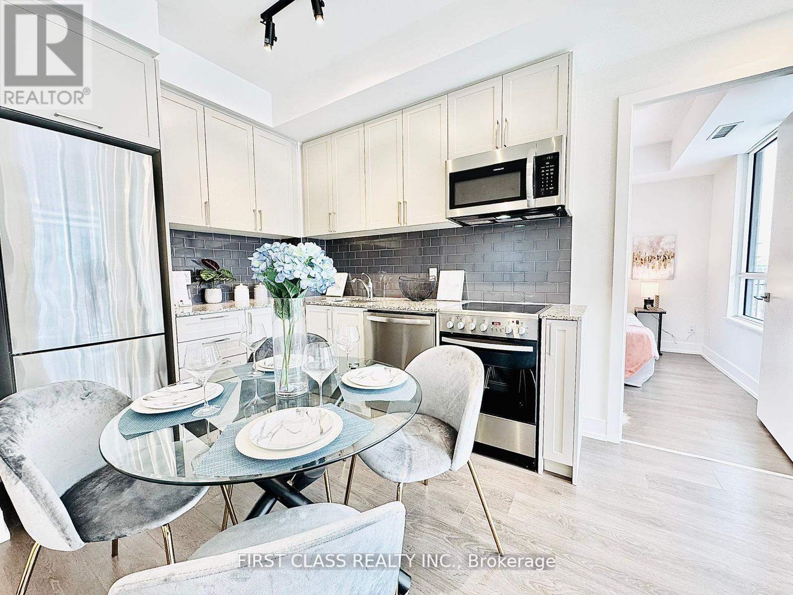 511w - 268 Buchanan Drive, Markham (Unionville), Ontario  L3R 8G9 - Photo 13 - N12406914