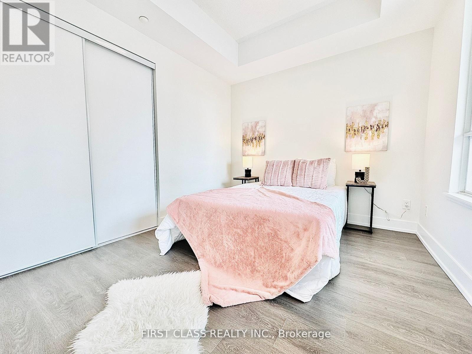 511w - 268 Buchanan Drive, Markham (Unionville), Ontario  L3R 8G9 - Photo 18 - N12406914