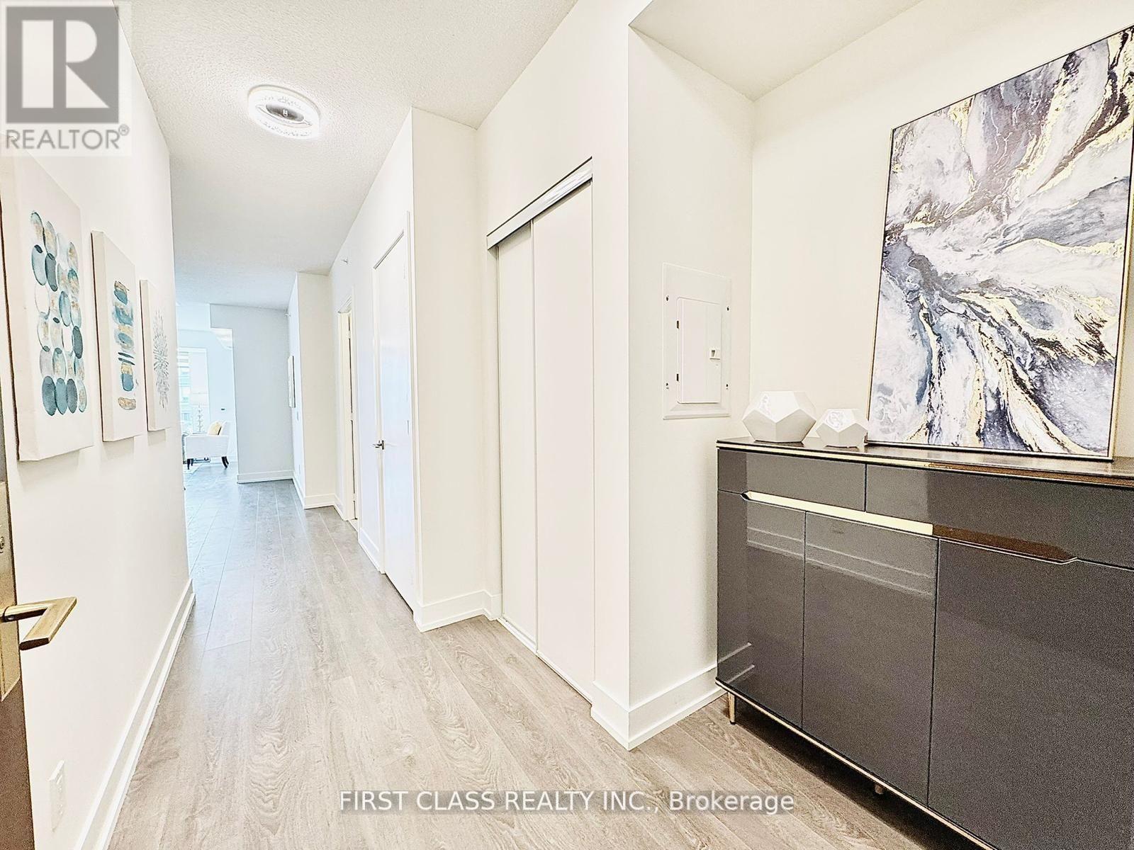 511w - 268 Buchanan Drive, Markham (Unionville), Ontario  L3R 8G9 - Photo 22 - N12406914